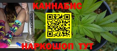 ECSTASY Мариинск